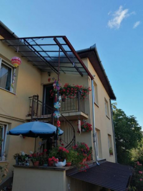Cleopatra Appartment Cluj-Napoca
